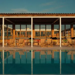 5* Otel Rooms Hotel Batumi