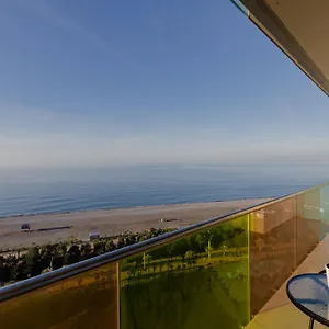 5* Otel Miramar Luxury Residences
